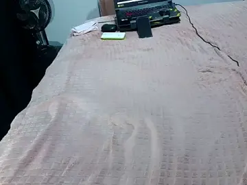 Adult Webcams with Kellynha_Sweet - Stripchat