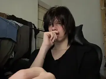 Free Live Porn with Mark_Shoyer2 - Stripchat