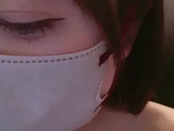 Live Sex with Naachan_ - Stripchat