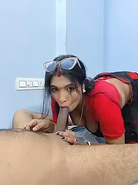 Free Live Porn with Queen_Doll - Stripchat