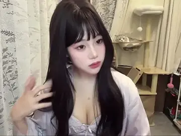 Sex Cam with Sep-oo - Stripchat