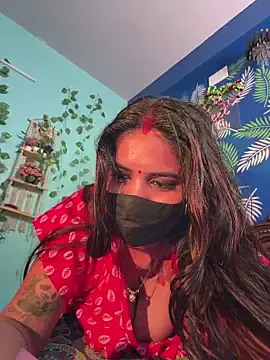 Free Live Porn with V-Hot-Sweti - Stripchat