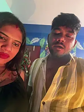 Sex Cam with V-Hot-Sweti - Stripchat