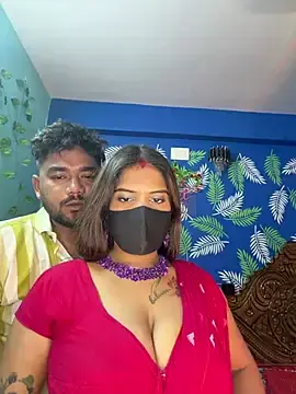 Watch Live Sex Cams with V-Hot-Sweti - Stripchat