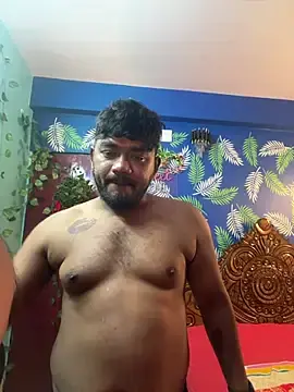 Nude Webcam with V-Hot-Sweti - Stripchat