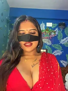 Sex Cam with V-Hot-Sweti - Stripchat