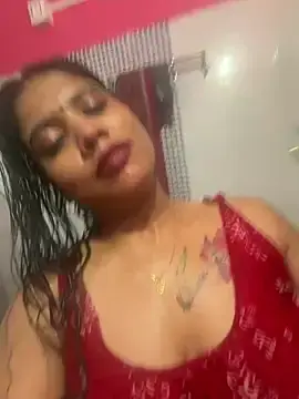 Nude Webcam with V-Hot-Sweti - Stripchat