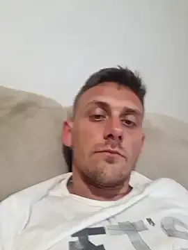 Watch Live Sex Cams with ahmyych - Stripchat