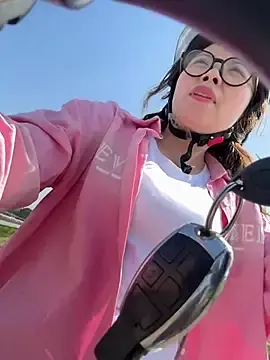 Adult Webcams with chick-888 - Stripchat