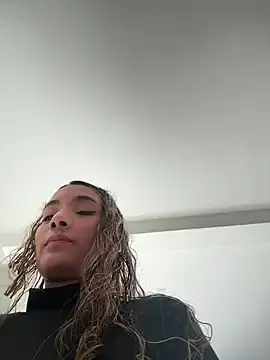 Sex Chat with megan_collins96 - Stripchat