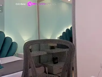 Best live sex cam show with sharlott18 - Stripchat