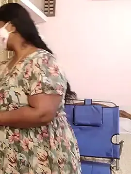 Private Sex Chat with telugu_Geetha40 - Stripchat