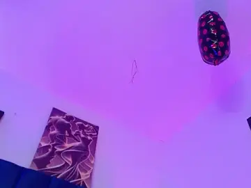 Live Sex Cam with Annie_switt - Stripchat