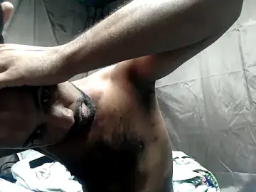 Adult Video Chat with Camodick - Stripchat