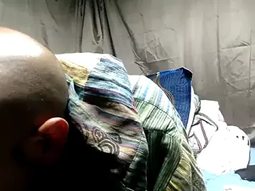 Private Sex Chat with Camodick - Stripchat