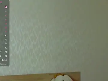 Private Sex Chat with Cowell_Adelina - Stripchat