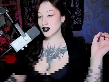Sex Chat with Kimpossible1 - Stripchat