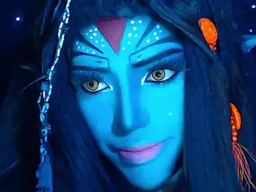 Best Webcam with MARIA_SUMMER89 - Stripchat