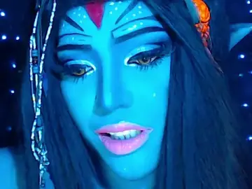 Free Porn Cam with MARIA_SUMMER89 - Stripchat