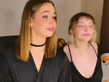 Watch Live Sex Cams with SilverHanna - Stripchat