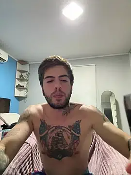 Live Sex with fire-vex - Stripchat