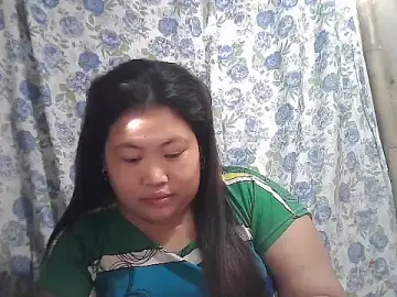 Private Sex Chat with pinay_rose14 - Stripchat