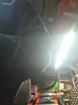 Nude Webcam with twistafatpipe - Stripchat