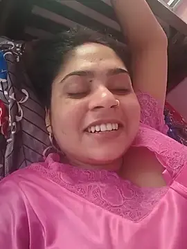 Best live sex cam show with Aanushaka - Stripchat