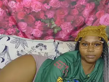 Nude Webcam with Darrkdeeva669 - Stripchat