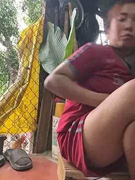 Adult Webcams with Linaannn - Stripchat