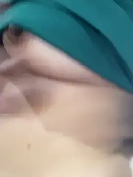 Free Live Porn with Linaannn - Stripchat