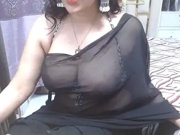 Live Sex with Lovelywife786 - Stripchat