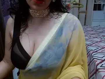 Watch Live Sex Cams with Lovelywife786 - Stripchat