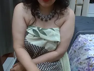 Sex Chat with Lovelywife786 - Stripchat