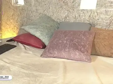 Nude Webcam with alison222_ - Stripchat