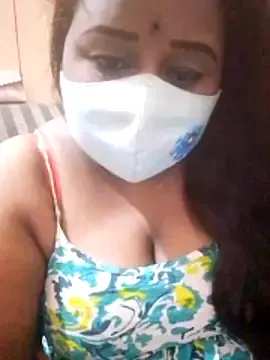 Adult Webcams with dolly_telugu01 - Stripchat