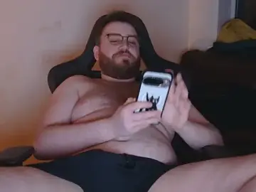 Sex Cam with orangegyummycub - Stripchat