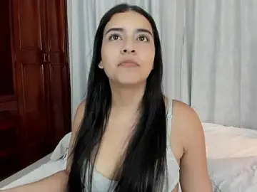 Sex Cam with sweet_aura31 - Stripchat