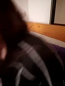 Live Sex with Aelita_bb - Stripchat