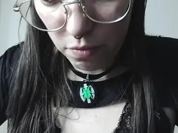 Watch Live Sex Cams with Aelita_bb - Stripchat