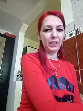 Sex Chat with Evadesirex46 - Stripchat