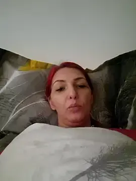 Free Live Porn with Evadesirex46 - Stripchat