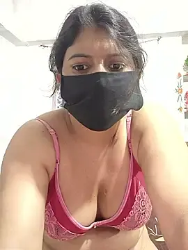 Adult Webcam with Funcouple0069 - Stripchat