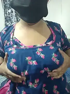 Live Sex Cam with Funcouple0069 - Stripchat