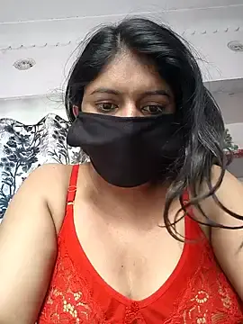 Live Sex Cam with Funcouple0069 - Stripchat