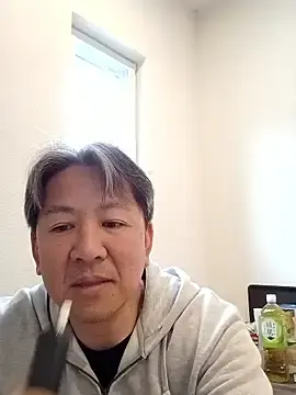Sex Cam with erogari_chan - Stripchat