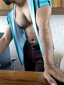 Live Porn with indianguy89 - Stripchat