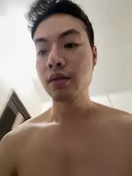 Free Live Porn with sst-mar - Stripchat