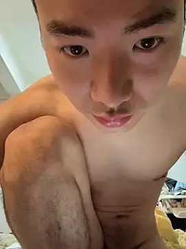 Sex Cam with sst-mar - Stripchat