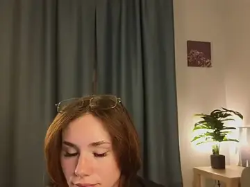 Live Sex Cam with too_sexxxy - Stripchat